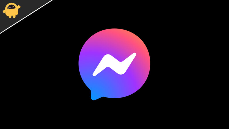 Quick Ways to Fix This Person is unavailable on Messenger Error