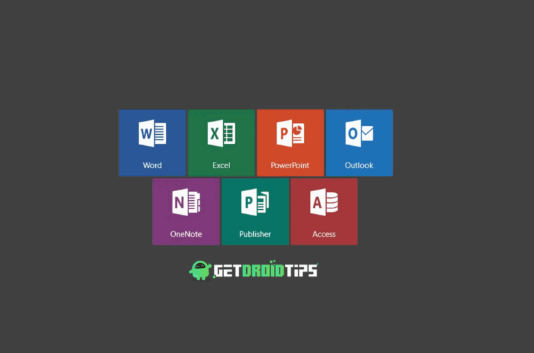 How To Update Office 365 In Windows 11 10