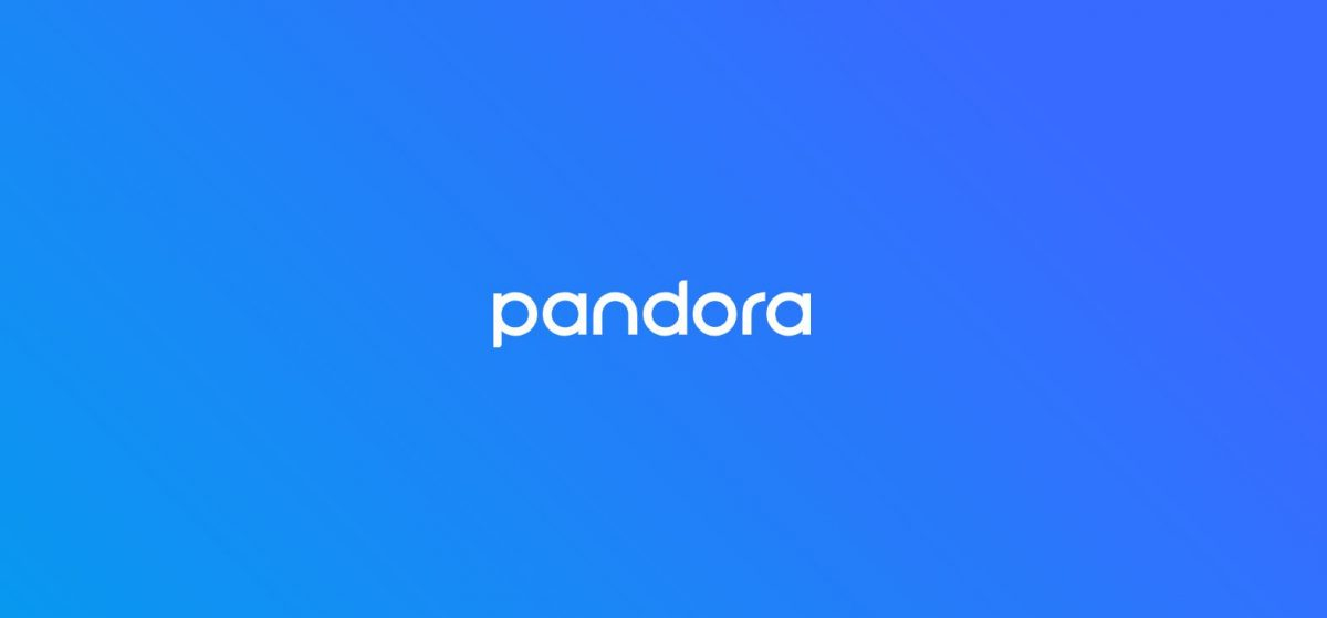 How To Fix Pandora Error Code 3005, How To Fix Pandora Error code 3007