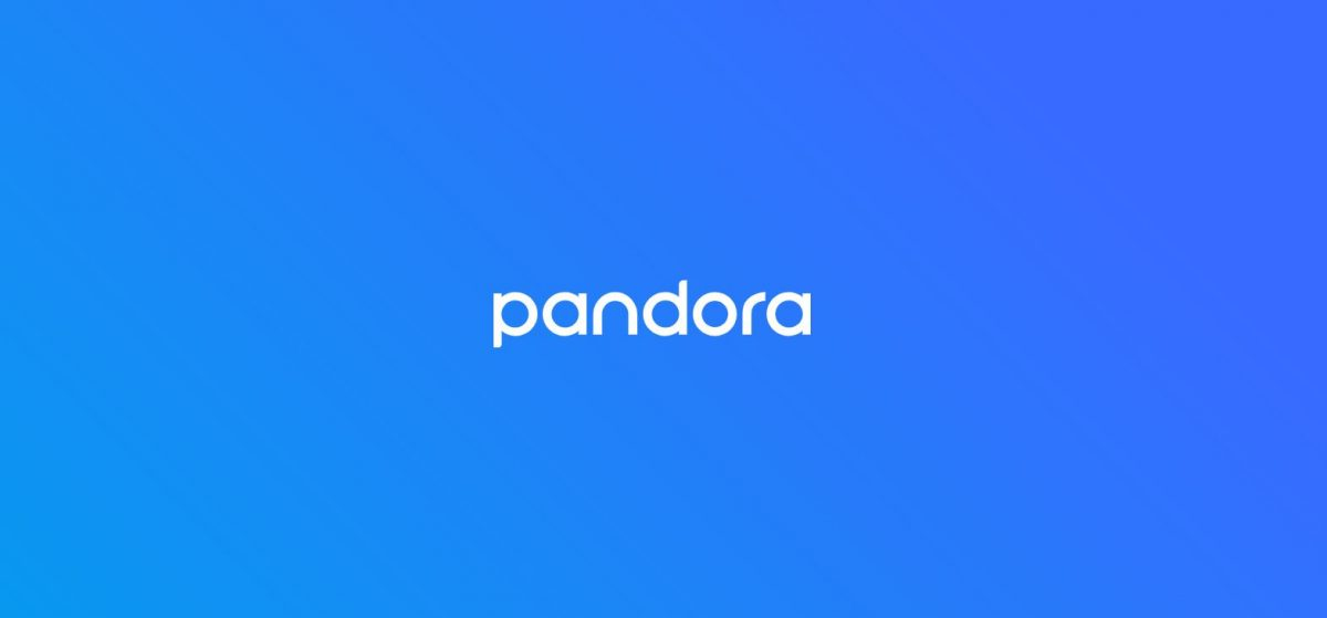 How To Fix Pandora Error Code 3005