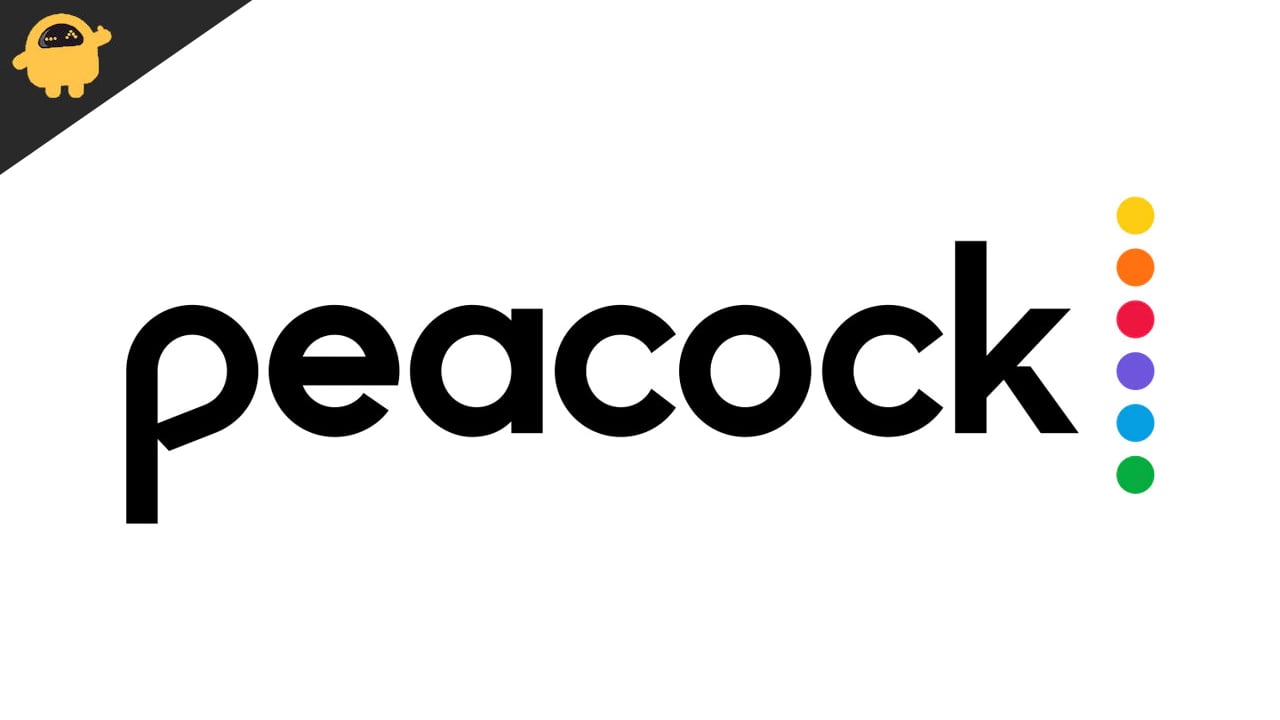 How To Fix Peacock TV Stuck On Loading Screen