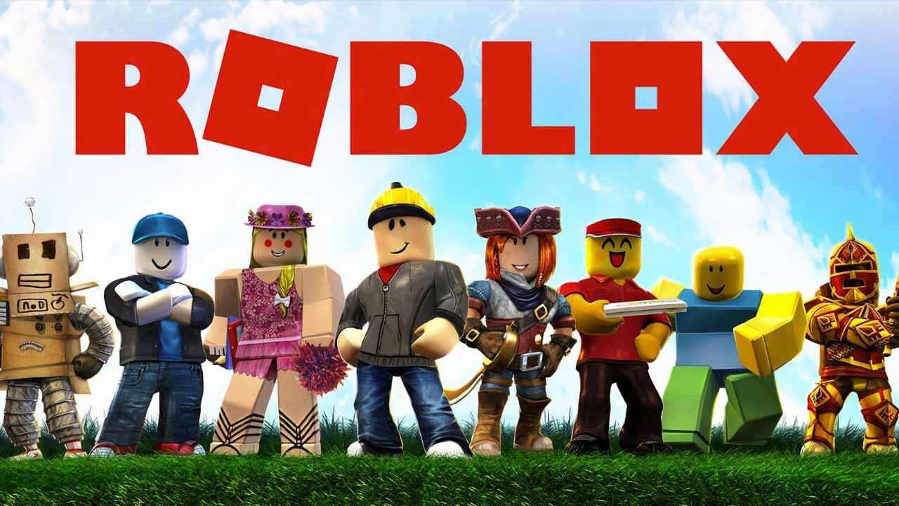 How To Fix Roblox Teleport Failed Unknown Exception Error