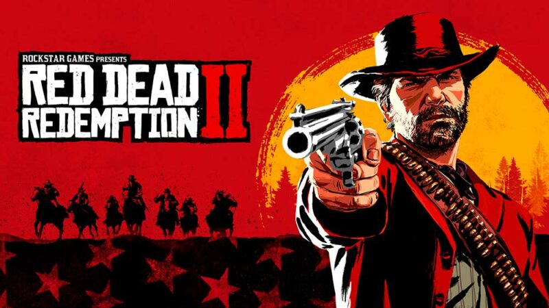 Red Dead Redemption 2 Best Graphics Settings for 3070, 3080, 3090, 1060, 1070, 2060, 2080, and More