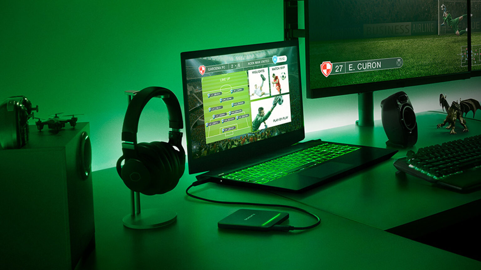 Fix Seagate Hard Drive Not Showing Up on Windows 7, 10, 11