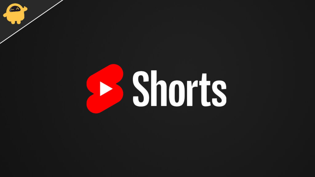 Fix Youtube Shorts Not Showing on iPad or Tablet