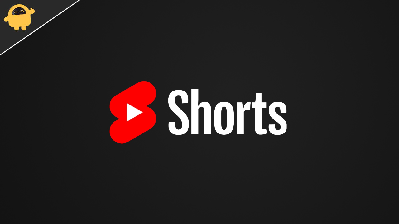 How To Fix Youtube Shorts Not Showing on iPad or Tablet