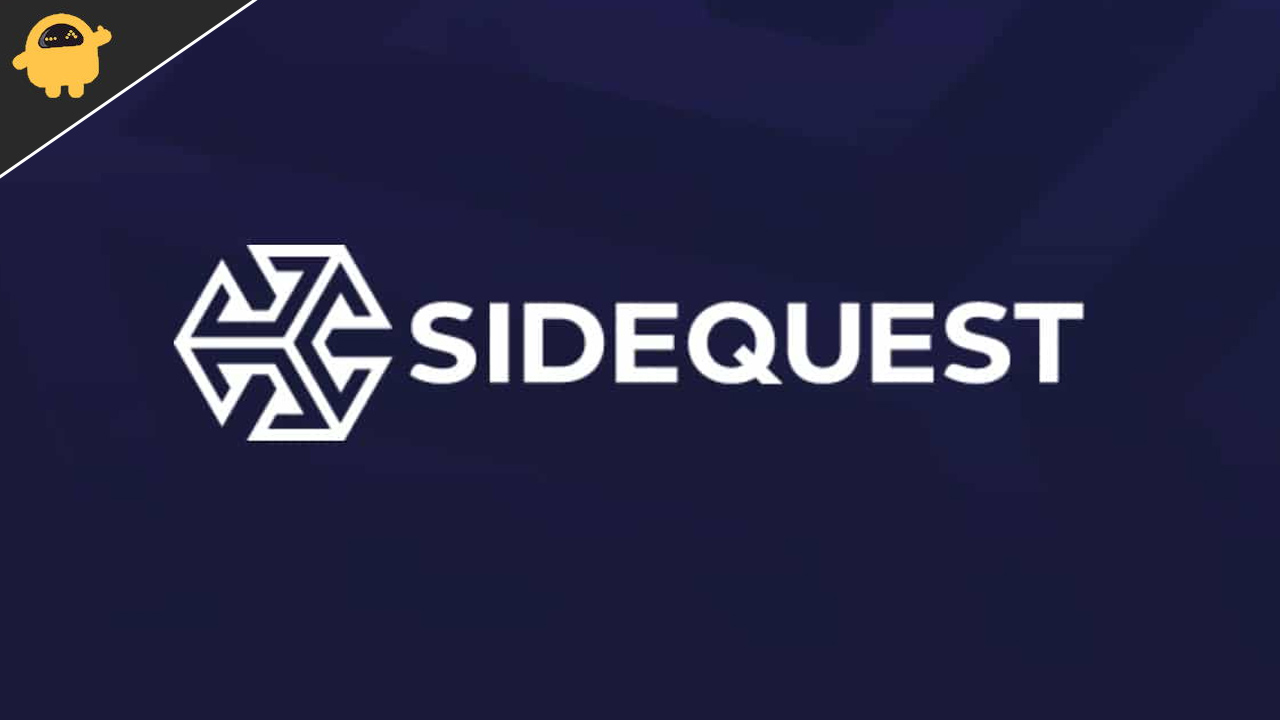 sidequest download