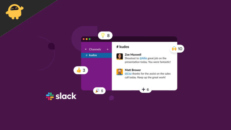 Slack Login Problems and Their Solutions