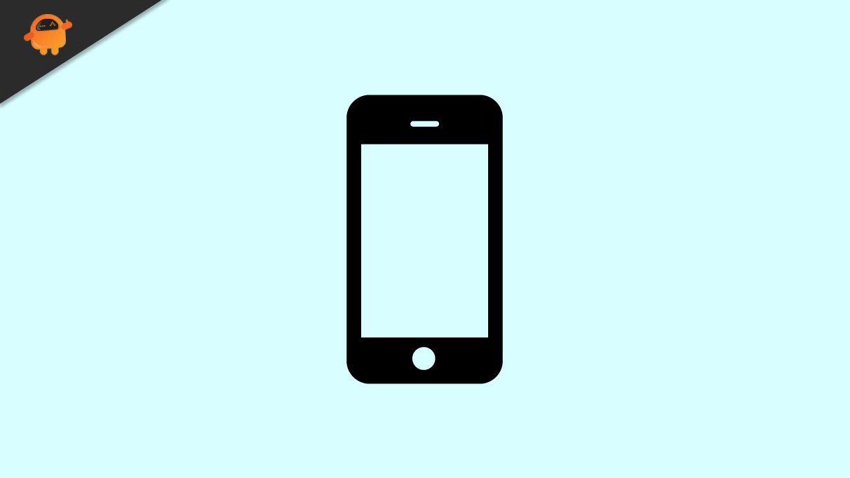 Top 15 Things to Consider and Ask Before Purchasing Refurbished iPhones