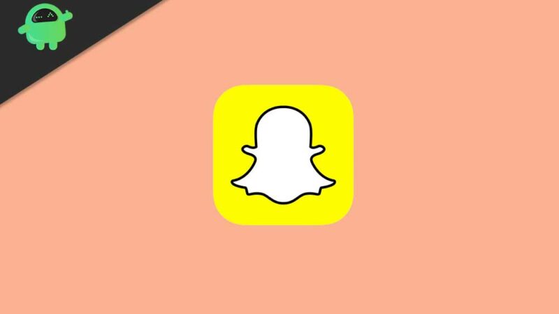 How To Enable Dark Mode in Snapchat