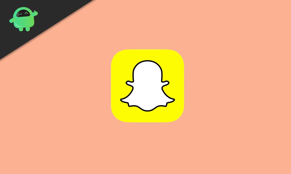 How To Enable Dark Mode in Snapchat