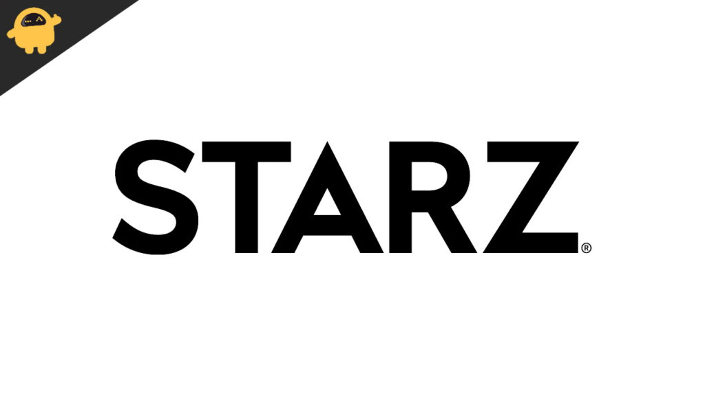 How to Cancel Starz on Amazon Prime site and App
