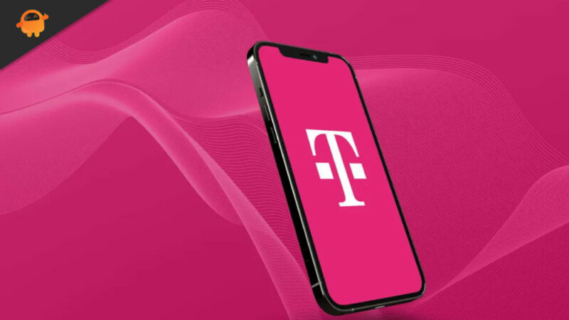 How to Unlock Your T-Mobile Phone