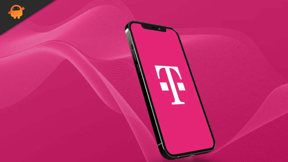 How to Unlock Your T-Mobile Phone