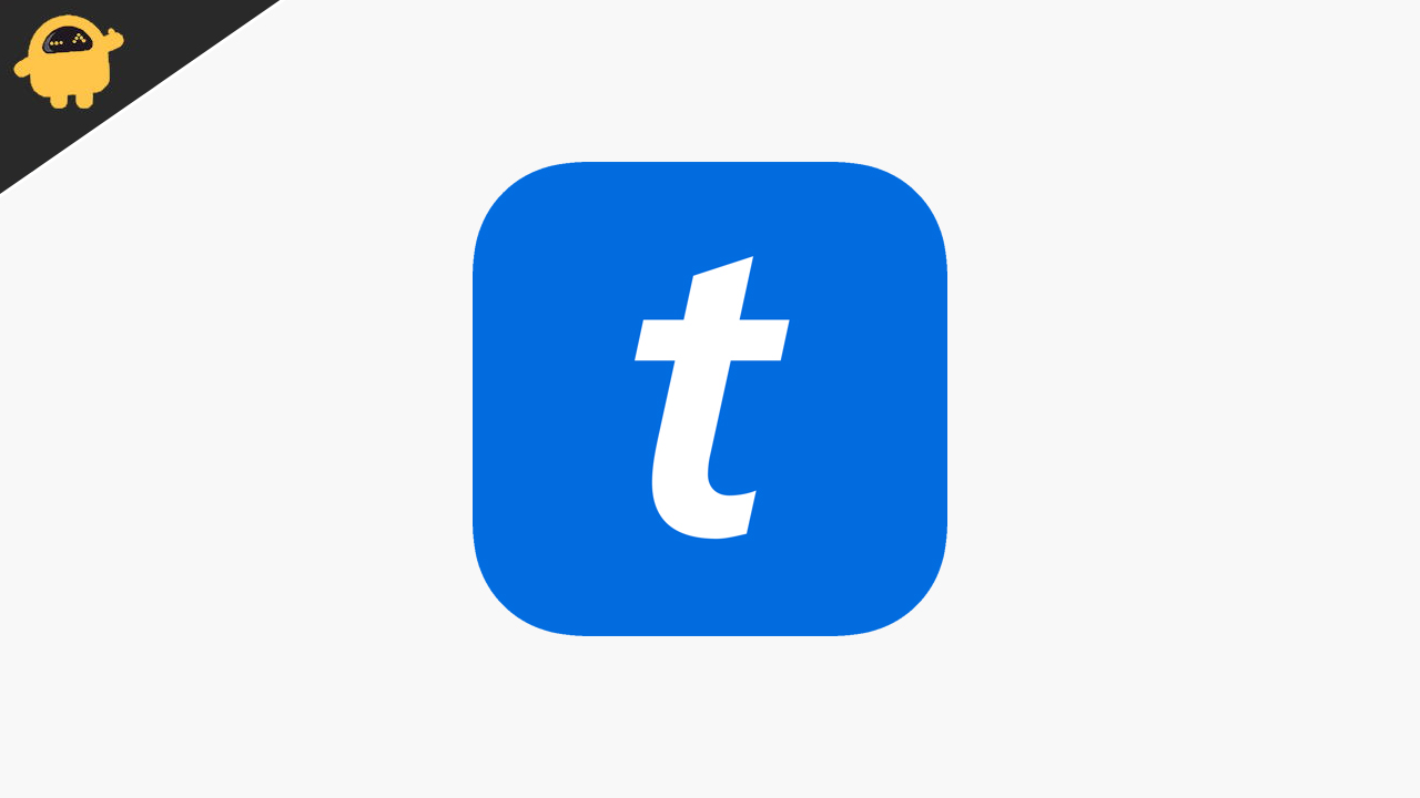 Ticketmaster Not Showing Tickets in My Order, How to Fix?