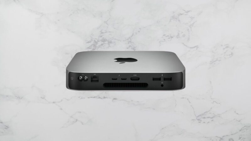 macbook pro 3 beeps how to boot up macbook pro 3 beeps how to boot up