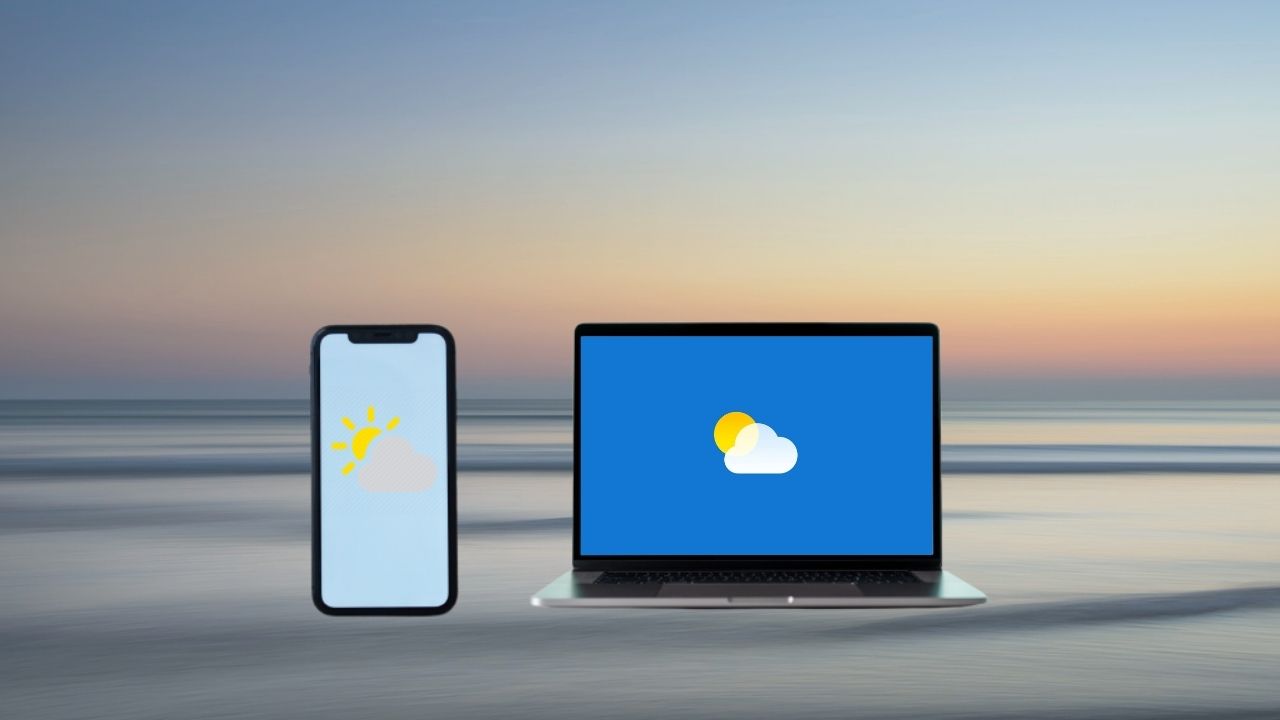 Best Weather Sites and Apps in 2023