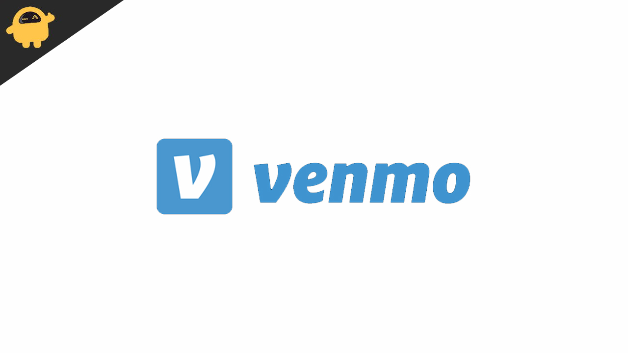 How To Fix Venmo Not Sending Money