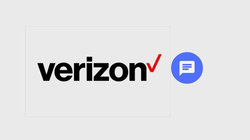 Verizon Not Receiving Texts, How to Fix?