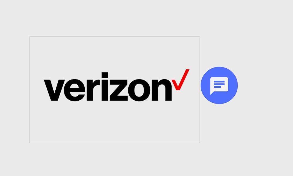 Verizon Not Receiving Texts, How to Fix?