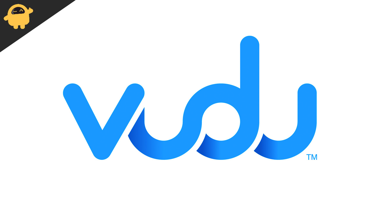 How To Fix Vudu Error Code 28