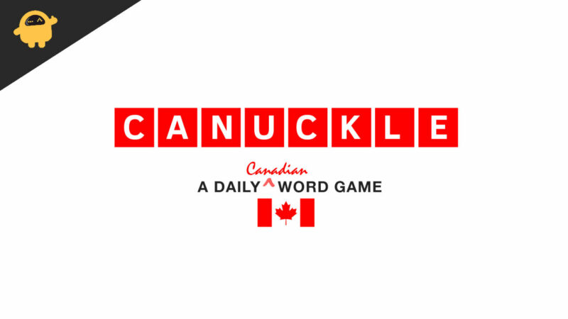 What is Canuckle How to Play It