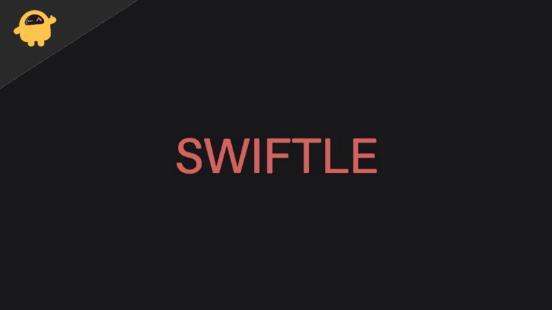 What is Swiftle Game How to Play the Taylor Swift WordleHeardle