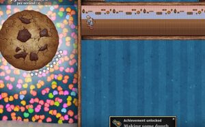 cookie clicker grandmapocalypse ascension cookie clicker grandmapocalypse ascension
