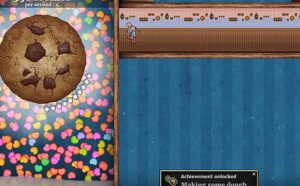 cookie clicker ascension guide