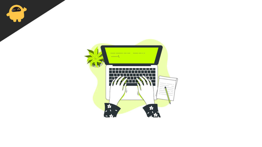 What everybody ought to know about how to fix typing backwards postmary11