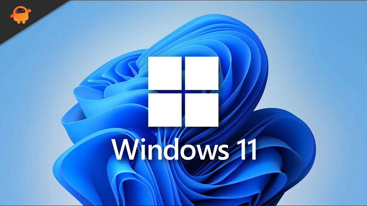 Fix: Windows 11 Taskbar Not Hiding in Full Screen