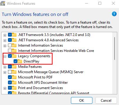 How to Turn DirectX 12 or DX12 on God of War PC?