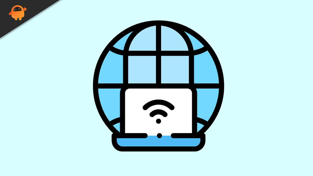 Internet and Computers – How Much do They Really Matter in the United States?