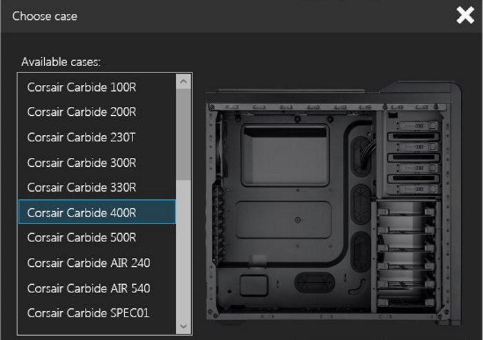 5 Best Fan Controller Software For Windows 11/10