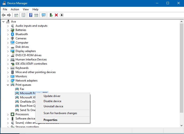 hp printer not connecting to wifi