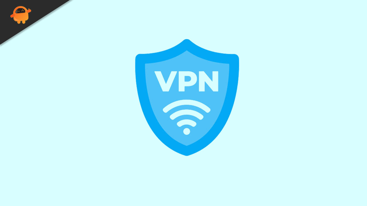 The Importance of Business VPNs in Remote Work Age
