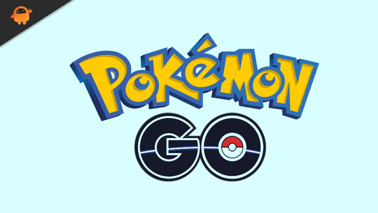 How to Spoof Pokemon Go on iPhone (2023)