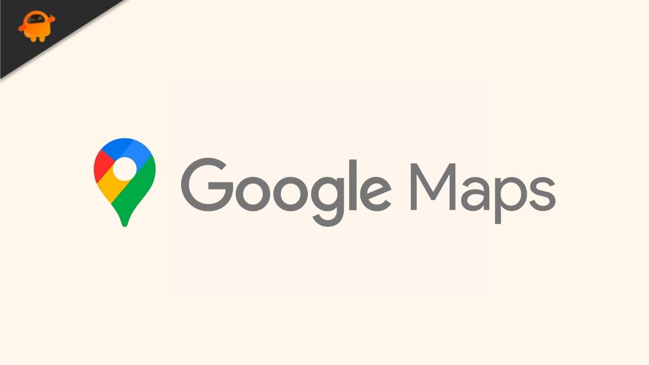 How to Save Fuel Using Google Maps Fuel-Efficient Routes