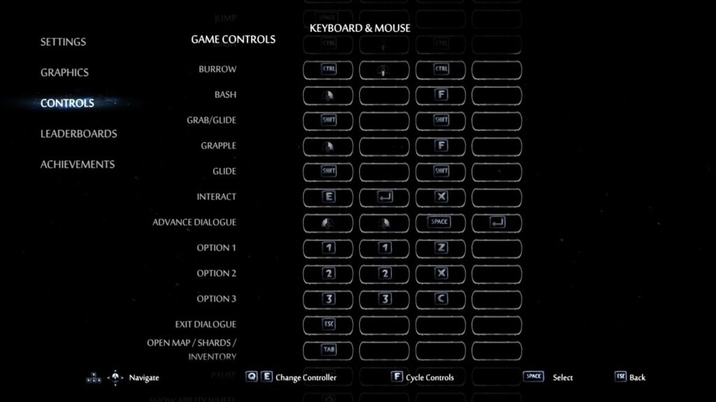 Fix COD Modern Warfare 2 Mouse or Keyboard Not Working Issue