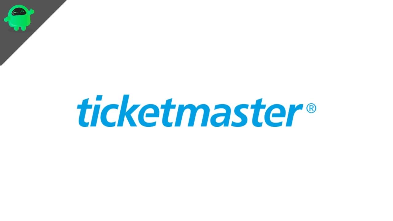 Fix: Ticketmaster Error Code 0002 | We Could Not Process Your Request Try Again Later