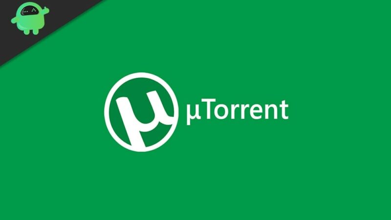 uTorrent Is Not Working on Windows 7, 10, and 11
