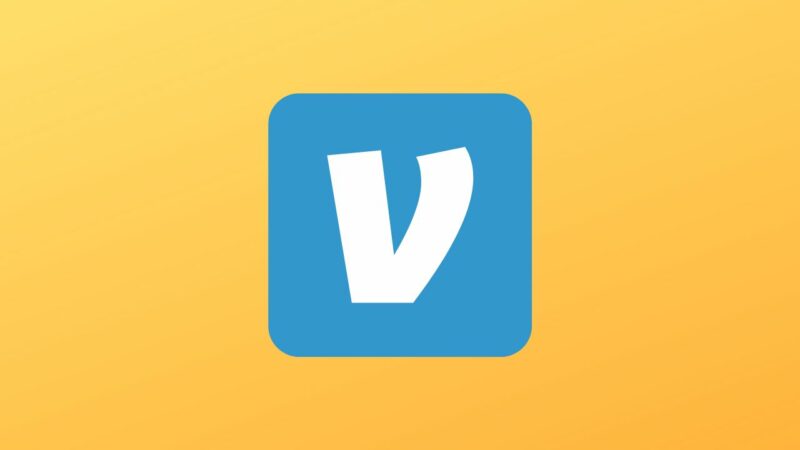 venmo not connecting to bank