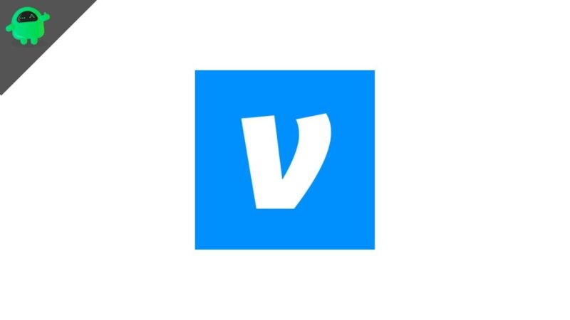 Venmo Not Accepting Debit or Credit Card