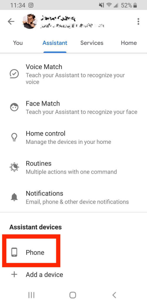 Fix Android 13 Google Assistant Not Working or Broken