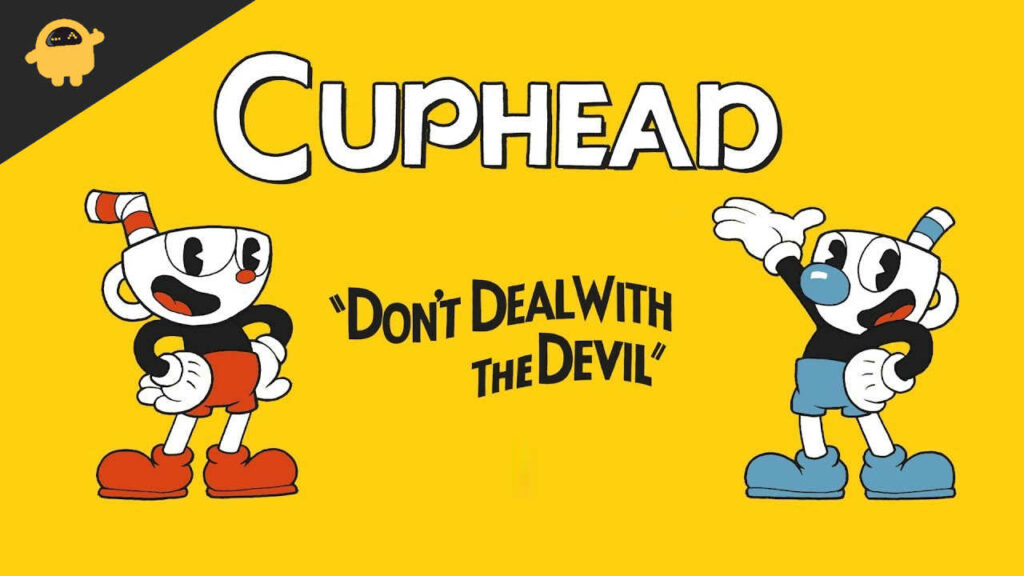 Cuphead Wiki Everything You Need To Know
