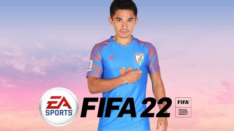 Fix: FIFA 22 Keyboard or Mouse Not Working