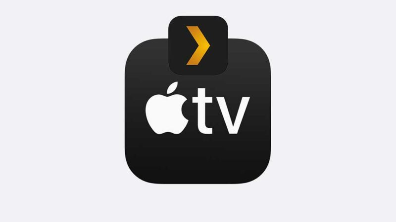 Fix: Plex Live TV Streaming Not Working on Apple TV