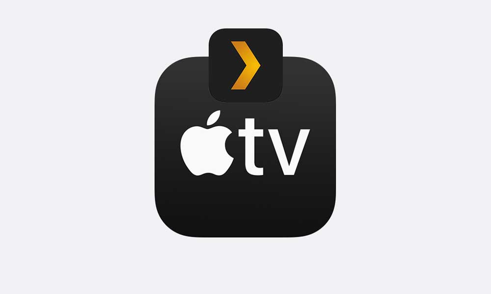 Fix: Plex TV Streaming Not Apple TV