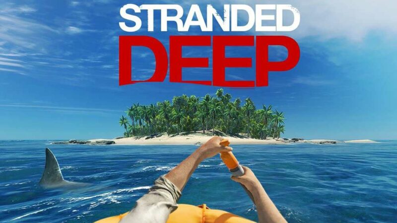 Fix: Stranded Deep Multiplayer Not Working on PC, PS4, PS5, and Xbox Consoles