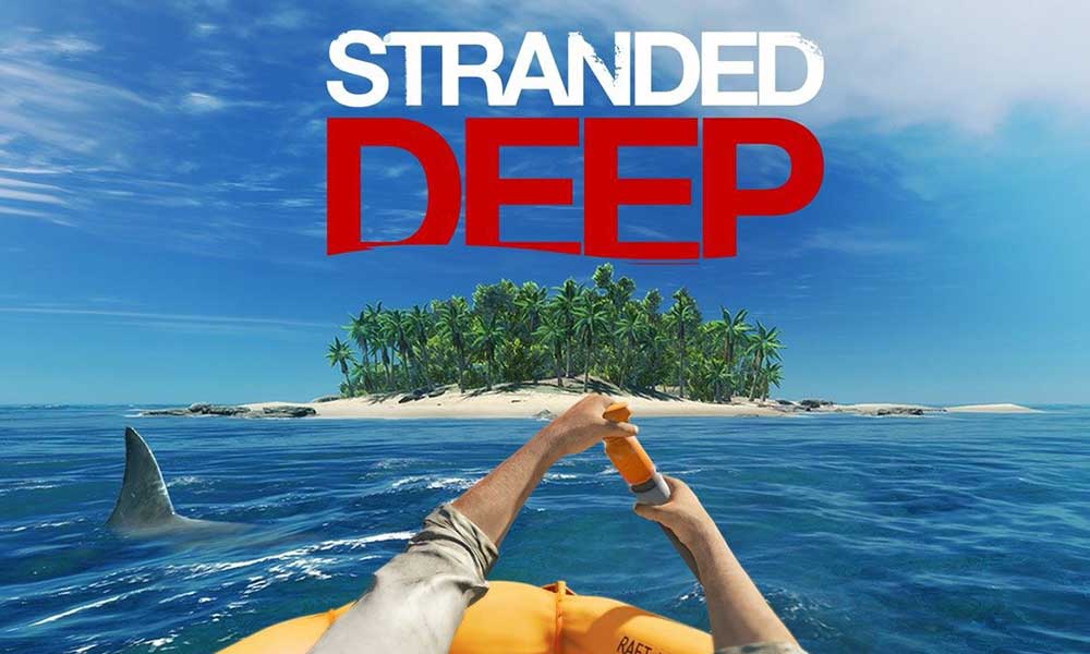 Fix: Stranded Deep Multiplayer Not Working on PC, PS4, PS5, and Xbox Consoles